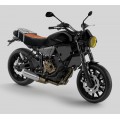 C-Racer SCRAMBLER STYLE BOLT ON KIT FOR XSR700 (2016+)
